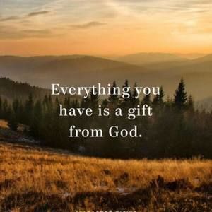 Meet your Posher, Aprilynn